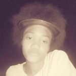 Kenneth Defeo - @kennethdefeo - Instagram