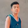Kenneth Defeo Pasion - @kennethdefeopasion - TikTok