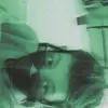 saji17 - @kenneth_defeo3 - TikTok