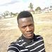 Taifa Keneth - Facebook