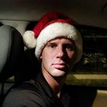 kenneth deford - @kennethdeford - Instagram