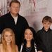 Kenneth DeFord - Facebook
