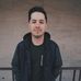Kenneth Duford - Facebook