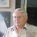 Kenny DeFord - Facebook