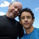 Kenneth DeHoff - @kenneth.dehoff - Instagram