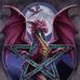 Kenneth Dehoff - Facebook