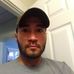 Kenneth DeHoff - Facebook