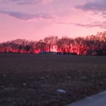 Kenneth DeHoff - @kennethdehoff - Instagram