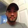Kenneth DeHoff - @kennethdehoff - TikTok