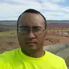 kennethchipdehoff - @kennethchipdehoff - TikTok