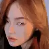 kennethladehoff - @kennethladehoff - TikTok
