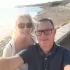 kennethlindehoff - @kennethlindehoff - TikTok