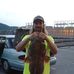 Kenny Dehoff - Facebook