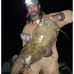 Kenny Dehoff - Facebook