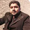Pawan__Pun - @kenneth.dehoff - TikTok