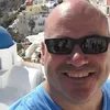 Keith Deighton - @keithdeighton - TikTok