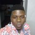 Kenneth Dayton - Facebook