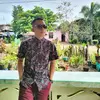 Kenneth Deguiñon - @kenneth.deguion - TikTok