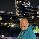 Kenneth Deighton - @kenneth_deighton - Instagram