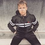 FanAccount_Kenneth_De_Jonghe - @fanaccount_kenneth_de_jonghe - Instagram