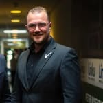 Ken Neth - @kennethdejongee - Instagram