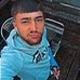 Kenneth De Jong - Facebook