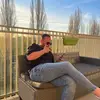 kenneth de jong - @kennethdejong95 - TikTok