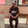 Kenneth De jong - @kenneth.de.jong - TikTok