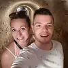 Kenneth de Jong - @kenn_el_patron - TikTok