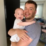 Kenneth de Jong - @kenneth_de_jong - Instagram