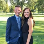Kenneth De Jong II - @kennethdejong__ - Instagram