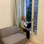 Kenneth De Jonge - @dejongekenneth - Instagram