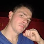 Kenneth de Jongh - @dejonghkenneth - Instagram