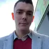 Kenneth De Jongh - @kennethdejongh - TikTok