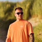 Kenneth de Jongh - @kennethdejongh97 - Instagram