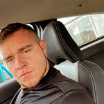Kenneth Dejonghe - @kenneth_dejonghe - Instagram