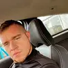 Kenneth Dejonghe - @kennethdejonghe2505 - TikTok