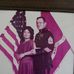 Kenneth Delong - Facebook