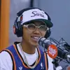 kenneth - @kennethdejong420 - TikTok