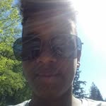 kennethdejong - @kennethdejong2 - Instagram