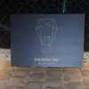 kennethdejonghe0 - @kennethdejonghe0 - TikTok