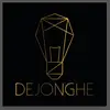 kennethdejonghe37 - @kennethdejonghe37 - TikTok