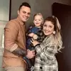 kennethdejonghe6 - @kennethdejonghe6 - TikTok