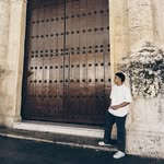 ken - @kenneth_.delgado23 - Instagram
