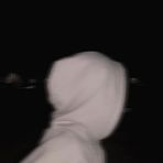Kenneth Delgado - Facebook