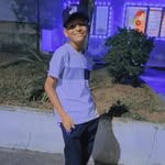Kenneth Delgado - @kenneth.delgado.7186 - Instagram