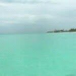 Kenneth Delgado - @stevens_kenneth - Instagram