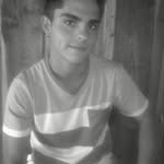 Kenneth Delgado - @kenneth_deldado_ - Instagram