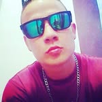 kenneth delgado - @kokito_cr - Instagram