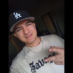 Kenneth Delgado - Facebook